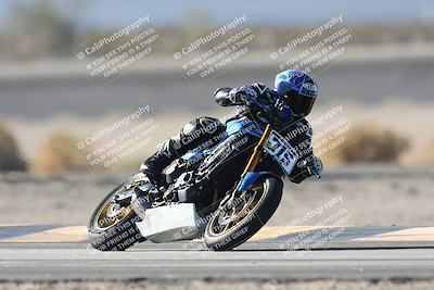 media/Dec-05-2025-CVMA Friday Practice (Fri) [[303bad9a84]]/2-Racer 2/Session 2 (Turn 14)/